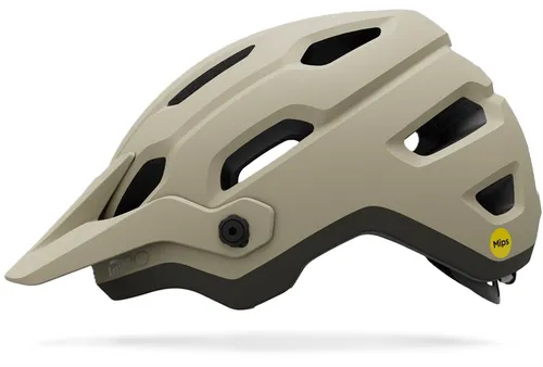 Kask rowerowy GIRO Source MIPS