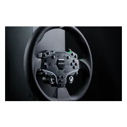Kierownica MOZA Racing R3 RS053 (XBOX/PC) + Forza Horizon 6 Gra XBOX SERIES X