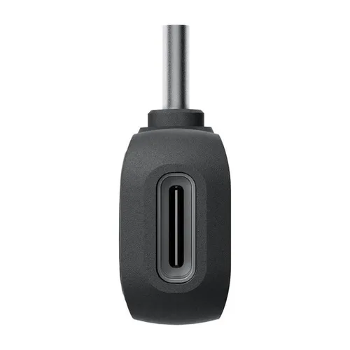 System bezprzewodowy INSTA360 Mic Air (1 TX + 1 RX)