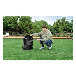 Robot koszący DREAME A2 1200