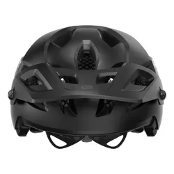 Kask rowerowy RUDY PROJECT Protera+