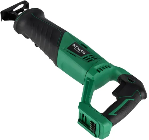Piła szablasta STALCO S-97359