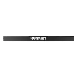 Pamięć RAM PATRIOT Signature Premium 24GB (1x24GB) DDR5 5600MT/s CL46