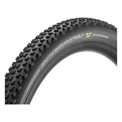 Pirelli Akrep XC M Lastikleri