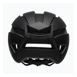 Kask rowerowy Bell Daily matte black
