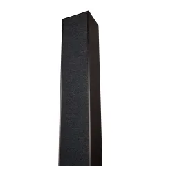 Kolumna Aiwa TSBT-270BK Czarny