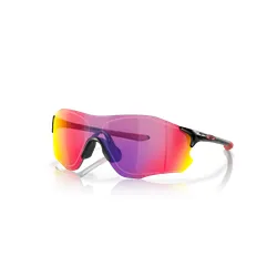 Okulary rowerowe OAKLEY EVZero PRIZM Road