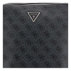 Ghiciți Vezzola Smart HMEVZL P3309 bla Rucsac
