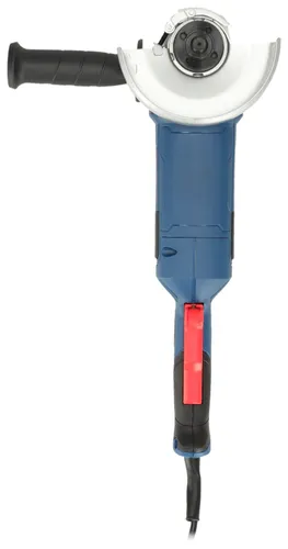 Szlifierka Dedra DED7952