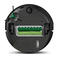 iRobot Roomba Max 705 VAC + Stacja Auto Empty