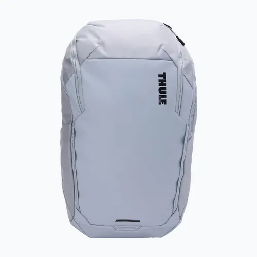 Plecak miejski Thule Chasm 26 l soft blue