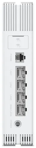ZTE MF297D