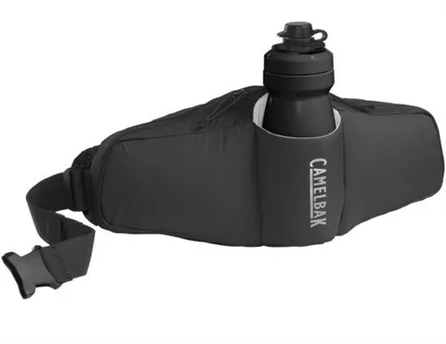 Сумка на пояс велосипедная CAMELBAK подиум Flow 2 Waist Pack