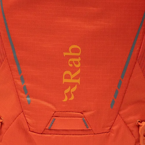 Rab Tenson 15 QAP-02-FCR-15 Rucsac Petard