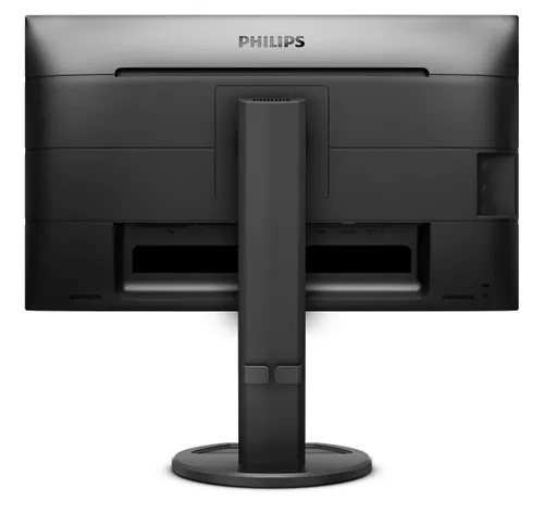 Monitor Philips B-line 241B8QJEB/00 24" Full HD IPS 60Hz 5ms