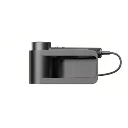 Suszarka INOLY MultiDry Pro Czarny 1600W