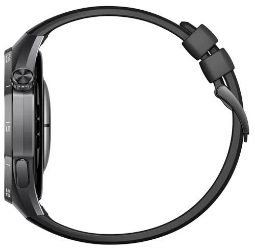 Smartwatch HUAWEI Watch GT 6 Pro Active 46mm Czarny