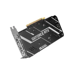 Karta graficzna KFA2 GeForce RTX 3050 EX 8GB GDDR6 128bit DLSS