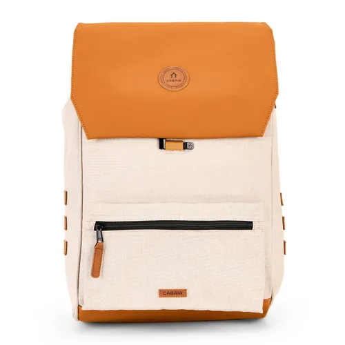 Plecak Cabaia City Cali 23 l cream
