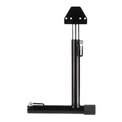 Wheel Stand Pro RGS - Moduł mocowania lewarka skrzyni biegów