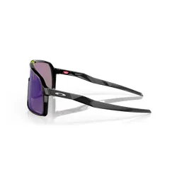 Солнцезащитные очки Oakley SUTRO PRIZM Jade