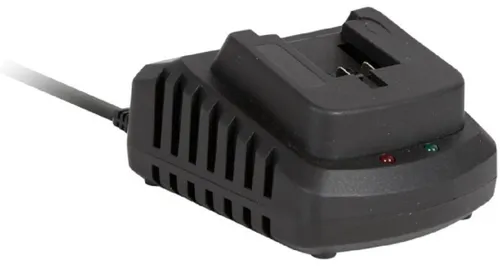 Ładowarka TRYTON TJ1LD 20V 2.5A