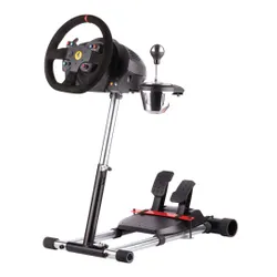 Stojak Wheel Stand Pro dla kierownic Thrustmaster T300RS/TX/T150/TMX Deluxe V2