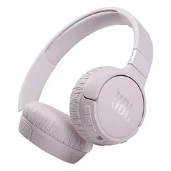 Наушники JBL Tune 660BT