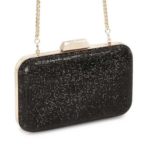 Kazar Louise sac 19653-TS-00 Negru