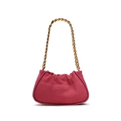 Geanta Pochette a lui Liu Jo Aa3301 P0152 Lampone Ligh 72627