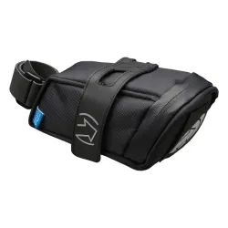 Torba podsiodłowa PRO Discover Performance