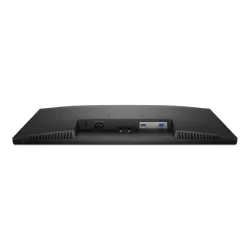 Monitor Dell SE2725HM 27" Full HD IPS 100Hz 5ms