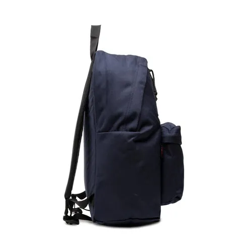 Rucsac Eastpak căptușit Pak ' r Ek000620 Ultra Mar L83