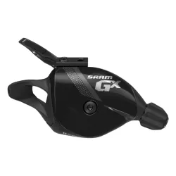 Manetka SRAM GX Trigger
