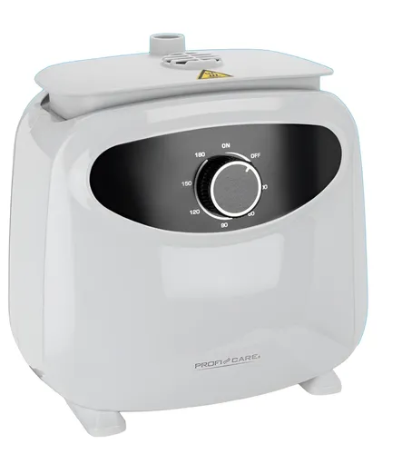 Prasowalnica (manekin prasujący) PROFICARE PC-HBB 3117