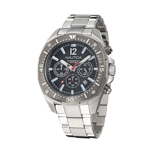 Zegarek Nautica Sporty Chronograph NAPBSS505