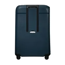 Walizka duża XL Samsonite Magnum Eco - midnight blue