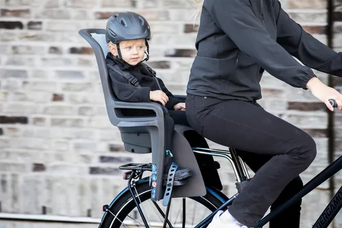 Fotelik THULE RideAlong 2