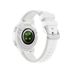 Smartwatch FOREVER iGO Watch 4! JW-600 Biały