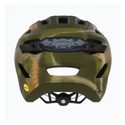 Kask rowerowy Oakley Drt5 Maven EU dark brush camo