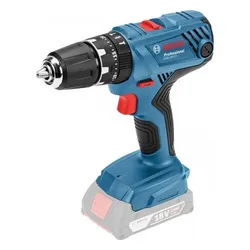 Bosch GSB Akülü Matkap 18V-21 18V 2 Ah (06019H1176)