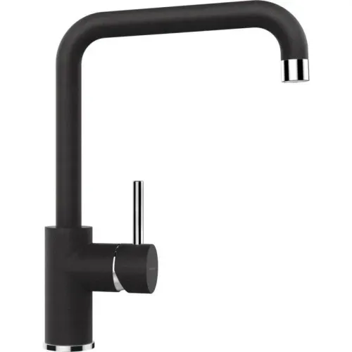 Bateria Schock Fonos 538000 Onyx Mosiądz