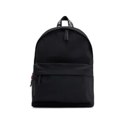 Hugo 50497780 Negru 001 Rucsac
