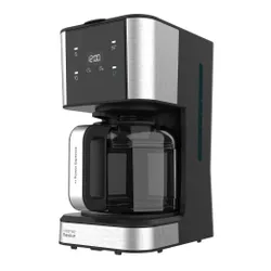 Ekspres CECOTEC Coffee 66 Drop & Touch