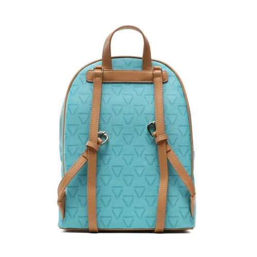 Valentino Liuto Vbs3kg16 Turch Rucsac / Multi