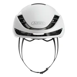 Kask rowerowy ABUS GameChanger 2.0