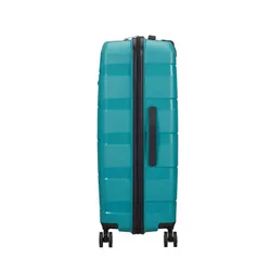 Büyük Bavul American Tourister Air Move-teal