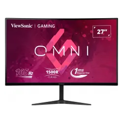 ViewSonic VX2718-2KPC-MHD (VS18401) | 180Hz | 1ms