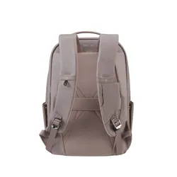 Женский офисный рюкзак Samsonite Workationist 14,1-quartz