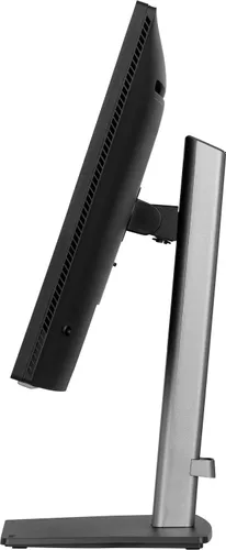 iiyama ProGraphic HB2701UHSNP-B1 - IPS | 4K | USB-C PW96W | 27''